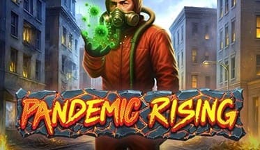 Pandemic Rising