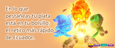 Giros Gratis en Slots Hot promotion