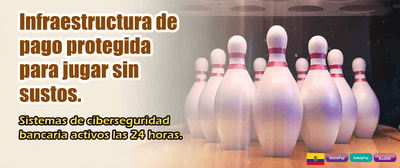 Recargas rápidas para ganar hoy