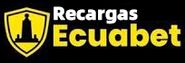 Ecuabet Recargas Logo